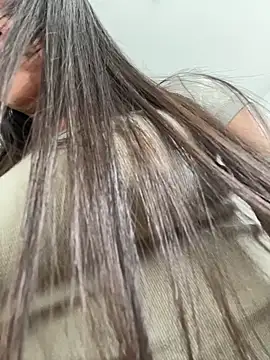 Reggie-Liam online show from 02/16/26, 08:05