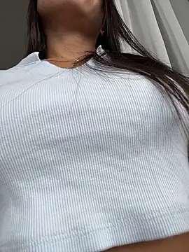 Reggie-Liam online show from 02/20/26, 08:31