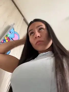 Reggie-Liam online show from 03/12/26, 08:26