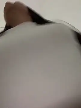 Reggie-Liam online show from 04/04/26, 10:07