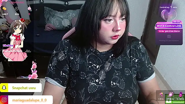 Snapshot of litlle_cat chatting on 07/28/26, 03:57 litlle cat online show from 07/28/26, 03:57
