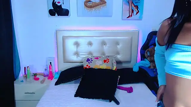 Jenng18 online show from 12/24/24, 09:22