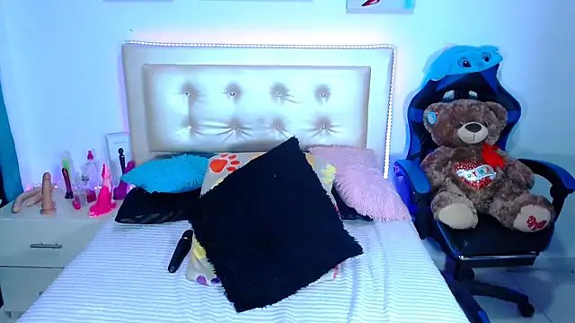 Jenng18 online show from 01/19/25, 09:55