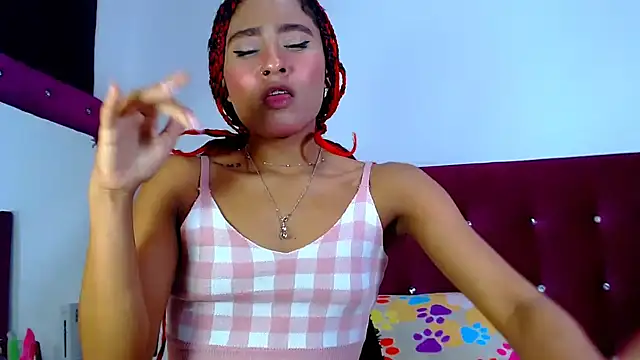 Jenng18 online show from 09/22/25, 11:23