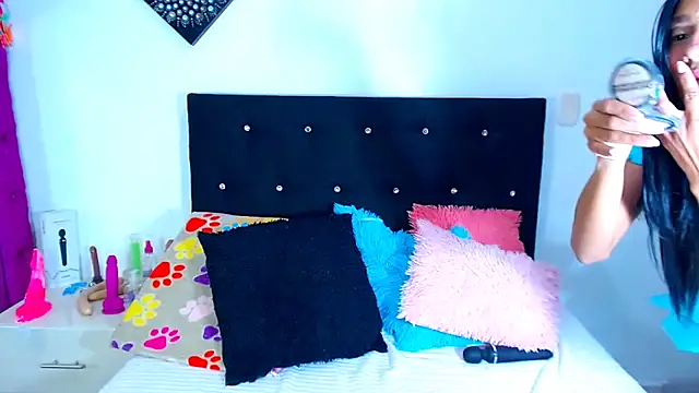 Jenng18 online show from 10/20/25, 11:27