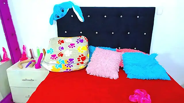 Jenng18 online show from 01/17/26, 01:16