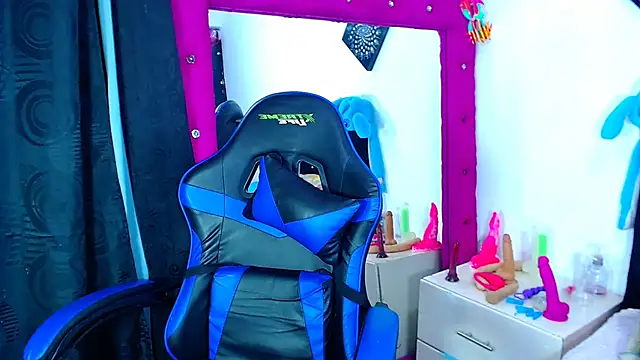 Jenng18 online show from 03/05/26, 07:04