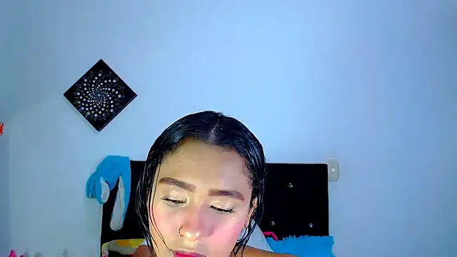 Jenng18 online show from 04/18/26, 04:33