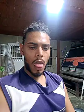 Snapshot of apolodiosgriego chatting on 03/11/26, 10:49 apolodiosgriego online show from 03/11/26, 10:49