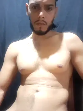 Snapshot of apolodiosgriego chatting on 03/13/26, 05:25 apolodiosgriego online show from 03/13/26, 05:25
