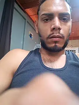 Snapshot of apolodiosgriego chatting on 03/19/26, 01:26 apolodiosgriego online show from 03/19/26, 01:26