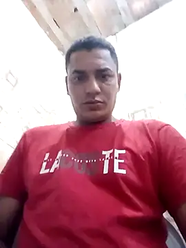 Snapshot of 121fff chatting on 10/28/25, 02:20 121fff online show from 10/28/25, 02:20