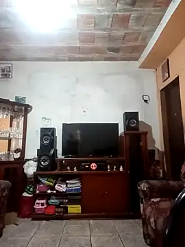 Snapshot of 121fff chatting on 10/29/25, 04:42 121fff online show from 10/29/25, 04:42