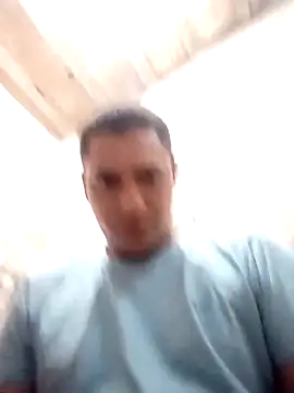 Snapshot of 121fff chatting on 10/30/25, 02:51 121fff online show from 10/30/25, 02:51