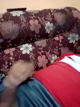 Snapshot of 121fff chatting on 11/10/25, 06:40 121fff online show from 11/10/25, 06:40