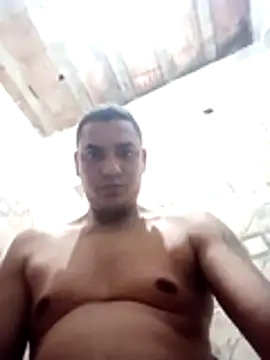 Snapshot of 121fff chatting on 01/09/26, 10:18 121fff online show from 01/09/26, 10:18