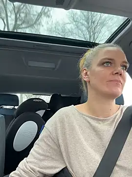 Suesse Schnitte online show from 12/06/24, 11:54