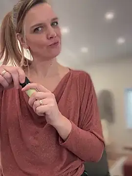 Suesse Schnitte online show from 01/31/25, 12:29