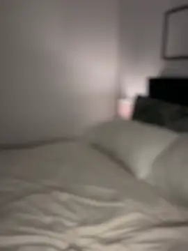 Suesse Schnitte online show from 03/05/25, 07:38