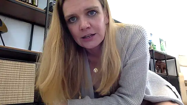 Suesse Schnitte online show from 03/20/25, 09:04