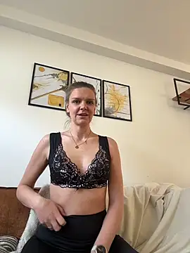 Suesse Schnitte online show from 03/10/26, 08:30