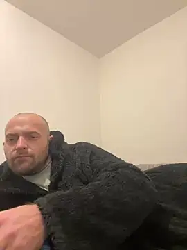 bigguy101 online show from 12/27/24, 11:10