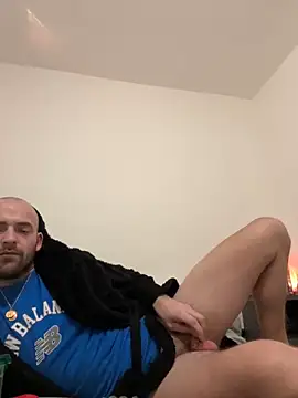 bigguy101 online show from 12/28/24, 10:02