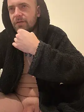 bigguy101 online show from 01/06/25, 12:16