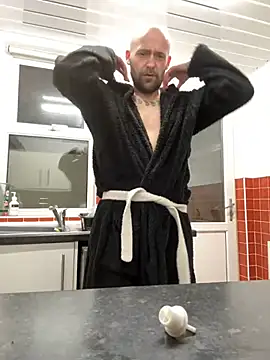 bigguy101 online show from 01/06/25, 07:20