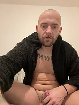 bigguy101 online show from 01/08/25, 11:09