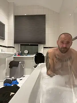 bigguy101 online show from 02/12/25, 07:13