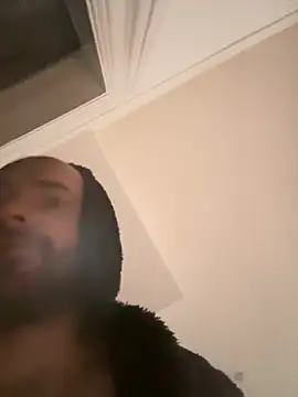 bigguy101 online show from 02/16/25, 07:37