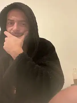 bigguy101 online show from 02/21/25, 10:48