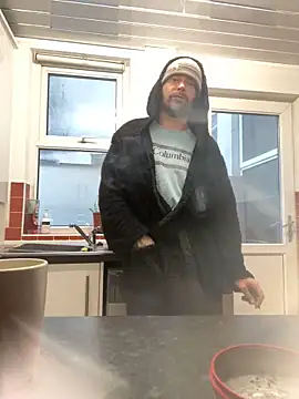 bigguy101 online show from 02/22/25, 08:07