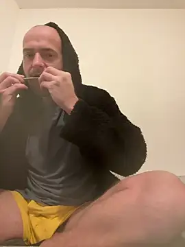 bigguy101 online show from 03/20/25, 02:19