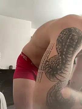 bigguy101 online show from 03/20/25, 08:31