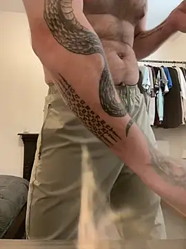 bigguy101 online show from 03/22/25, 01:08