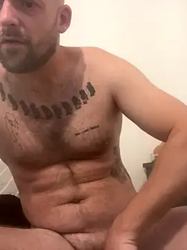 bigguy101 online show from 10/08/25, 07:28