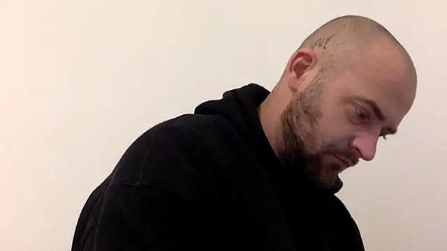 bigguy101 online show from 11/12/25, 08:48