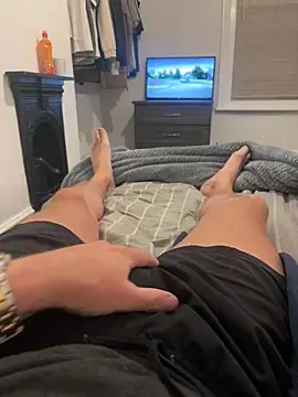 bigguy101 online show from 04/16/26, 10:34