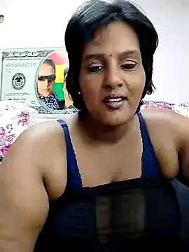 Snapshot of NWC4LYF chatting on 12/07/24, 08:00 NWC4LYF online show from 12/07/24, 08:00