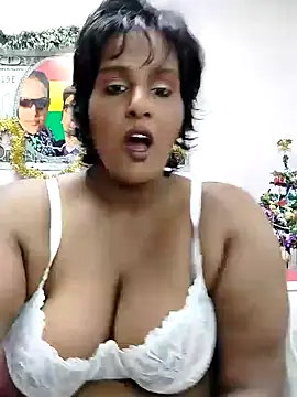 Snapshot of NWC4LYF chatting on 12/21/24, 07:49 NWC4LYF online show from 12/21/24, 07:49