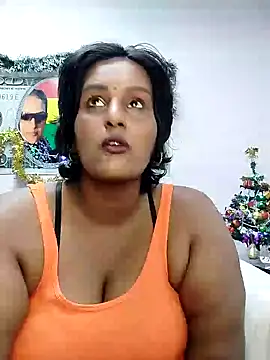 Snapshot of NWC4LYF chatting on 12/24/24, 07:11 NWC4LYF online show from 12/24/24, 07:11