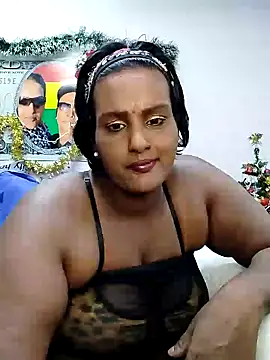 Snapshot of NWC4LYF chatting on 12/27/24, 06:53 NWC4LYF online show from 12/27/24, 06:53