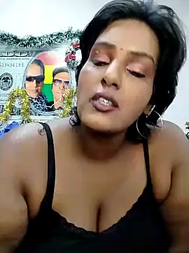 Snapshot of NWC4LYF chatting on 12/28/24, 05:44 NWC4LYF online show from 12/28/24, 05:44
