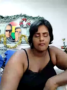 Snapshot of NWC4LYF chatting on 12/28/24, 08:48 NWC4LYF online show from 12/28/24, 08:48
