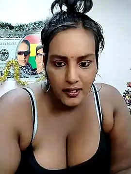 Snapshot of NWC4LYF chatting on 12/29/24, 06:56 NWC4LYF online show from 12/29/24, 06:56