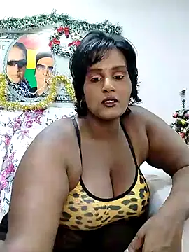 Snapshot of NWC4LYF chatting on 01/02/25, 08:46 NWC4LYF online show from 01/02/25, 08:46