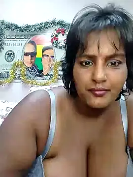 Snapshot of NWC4LYF chatting on 01/04/25, 11:11 NWC4LYF online show from 01/04/25, 11:11