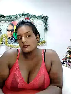 Snapshot of NWC4LYF chatting on 01/04/25, 10:02 NWC4LYF online show from 01/04/25, 10:02